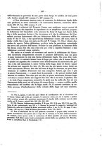 giornale/VEA0015119/1929/unico/00000171