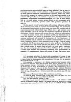 giornale/VEA0015119/1929/unico/00000172