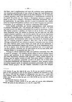 giornale/VEA0015119/1929/unico/00000173