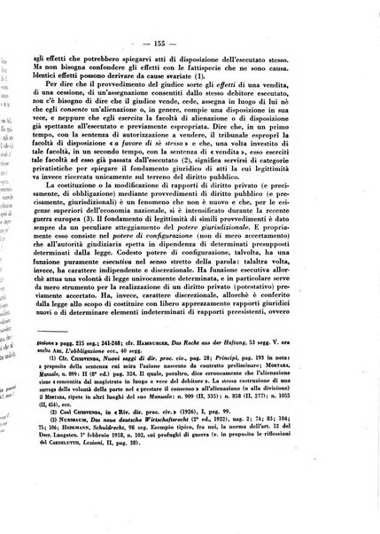 Annuario di diritto comparato e di studi legislativi