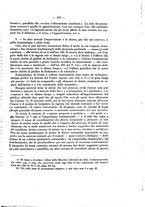 giornale/VEA0015119/1929/unico/00000181
