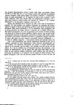 giornale/VEA0015119/1929/unico/00000183