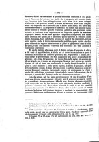 giornale/VEA0015119/1929/unico/00000184