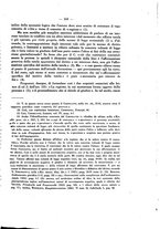 giornale/VEA0015119/1929/unico/00000185