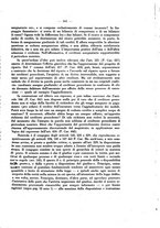 giornale/VEA0015119/1929/unico/00000187