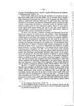 giornale/VEA0015119/1929/unico/00000188
