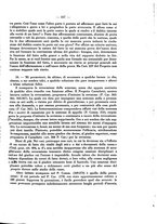 giornale/VEA0015119/1929/unico/00000189