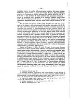giornale/VEA0015119/1929/unico/00000190