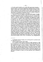 giornale/VEA0015119/1929/unico/00000192