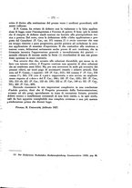 giornale/VEA0015119/1929/unico/00000193