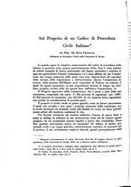 giornale/VEA0015119/1929/unico/00000194