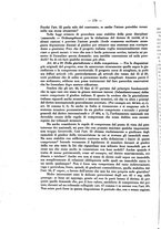 giornale/VEA0015119/1929/unico/00000198