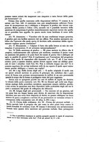 giornale/VEA0015119/1929/unico/00000199