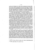 giornale/VEA0015119/1929/unico/00000200