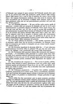 giornale/VEA0015119/1929/unico/00000201