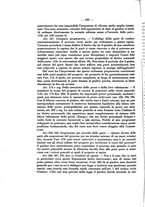 giornale/VEA0015119/1929/unico/00000202