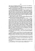 giornale/VEA0015119/1929/unico/00000204