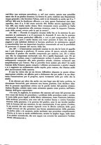 giornale/VEA0015119/1929/unico/00000207