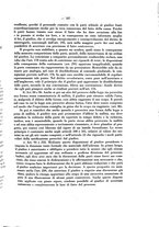 giornale/VEA0015119/1929/unico/00000209