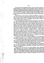 giornale/VEA0015119/1929/unico/00000212