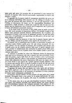 giornale/VEA0015119/1929/unico/00000213