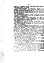 giornale/VEA0015119/1929/unico/00000216