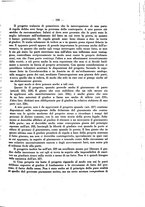 giornale/VEA0015119/1929/unico/00000217