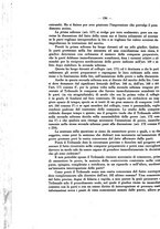 giornale/VEA0015119/1929/unico/00000218