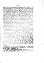 giornale/VEA0015119/1929/unico/00000221