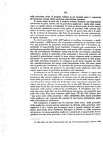 giornale/VEA0015119/1929/unico/00000224
