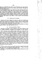 giornale/VEA0015119/1929/unico/00000225