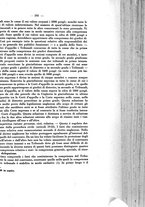 giornale/VEA0015119/1929/unico/00000227