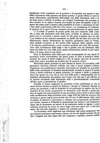 giornale/VEA0015119/1929/unico/00000234