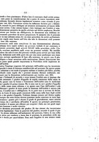 giornale/VEA0015119/1929/unico/00000235