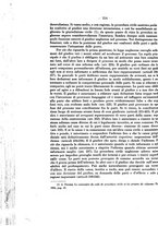 giornale/VEA0015119/1929/unico/00000236