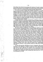 giornale/VEA0015119/1929/unico/00000238