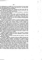 giornale/VEA0015119/1929/unico/00000251