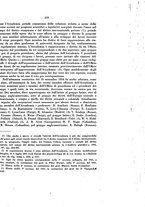 giornale/VEA0015119/1929/unico/00000281