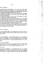 giornale/VEA0015119/1929/unico/00000353
