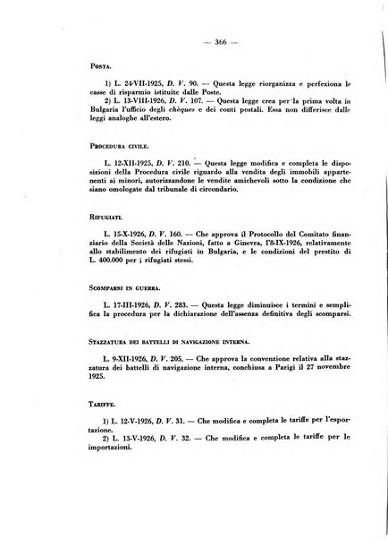 Annuario di diritto comparato e di studi legislativi