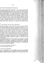 giornale/VEA0015119/1929/unico/00000401