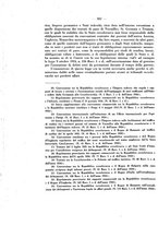 giornale/VEA0015119/1929/unico/00000404