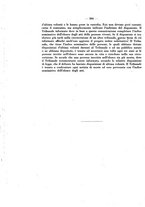 giornale/VEA0015119/1929/unico/00000406