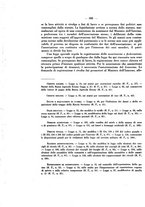 giornale/VEA0015119/1929/unico/00000410