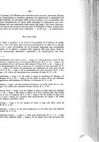 giornale/VEA0015119/1929/unico/00000411