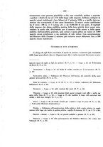 giornale/VEA0015119/1929/unico/00000412