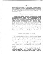 giornale/VEA0015119/1929/unico/00000416