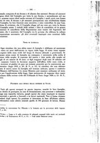 giornale/VEA0015119/1929/unico/00000417