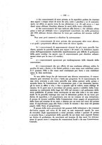 giornale/VEA0015119/1929/unico/00000420
