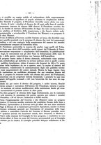 giornale/VEA0015119/1929/unico/00000423